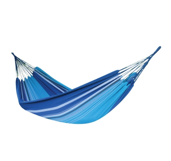 ערסל שכיבה Outdoor יחיד