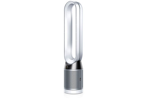 פילטר למטהר אוויר דייסון Dyson Pure 
