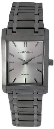 שעון יד גברים ורסאי versaille דגם מספר: 991695