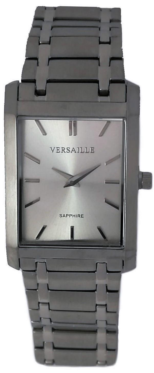 שעון יד גברים ורסאי versaille דגם מספר: 991695