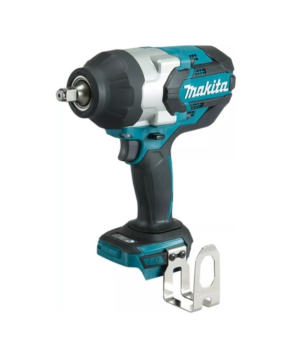 מפתח אימפקט ''1/2 18V (גוף בלבד)