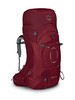 תרמיל לנשים OSPREY ARIEL 65