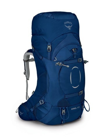 תרמיל לנשים OSPREY ARIEL 65