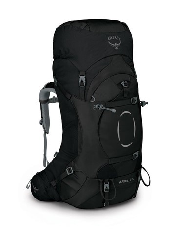 תרמיל לנשים OSPREY ARIEL 65