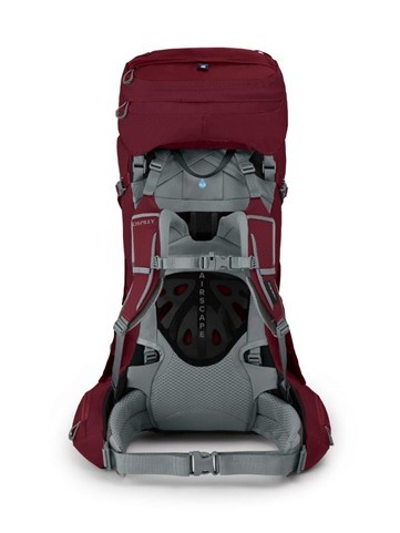 תרמיל לנשים OSPREY ARIEL 65