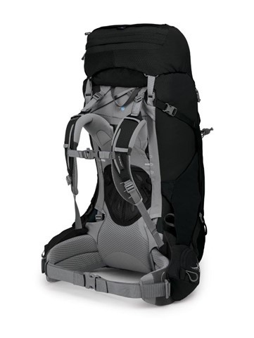 תרמיל לנשים OSPREY ARIEL 65