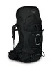 תרמיל לגברים OSPREY AETHER 65