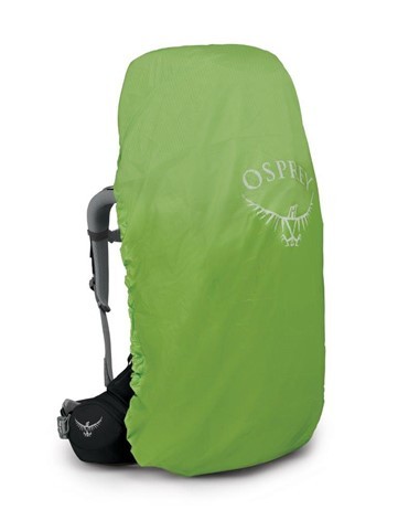 תרמיל לגברים OSPREY AETHER 65
