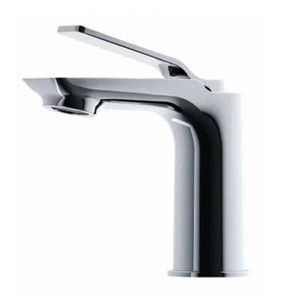 ברז פרח מים קרים ניקל SD90913L סחר - א