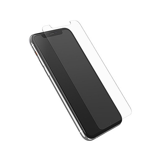 מגן מסך מזכוכית מחוסמת לאייפון IPHONE 11 | 11