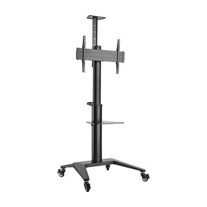 מתקן נייד לגודל מסך עד "70 TTV12-46TW
