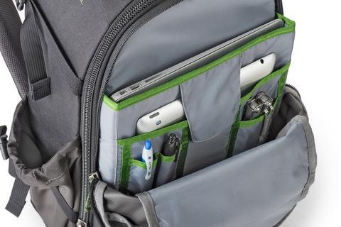 mindshift gear trailscape 18l