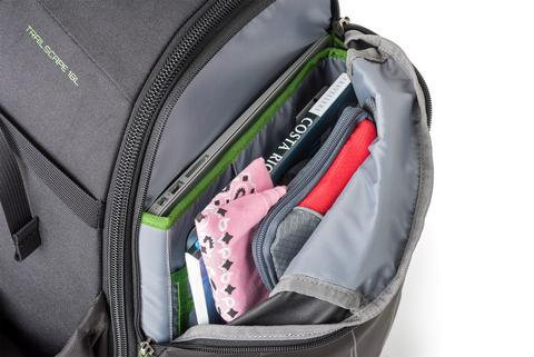 mindshift gear trailscape 18l