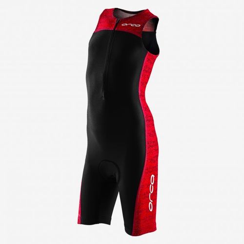 חליפת טריאתלון ילד ORCA  CORE RACE SUIT 