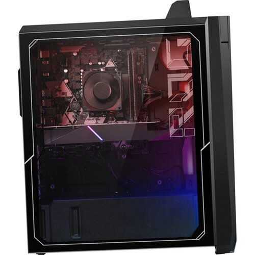 מחשב Asus ROG Strix GA15 G15DH-IL002D אסוס