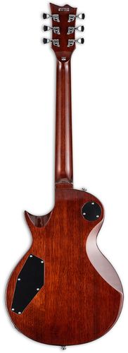 זוית נוספת ESP LTD EC-256FM DBSB