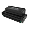 טונר ‏שחור תואם  3335/3345/3330 Xerox 106R03623 