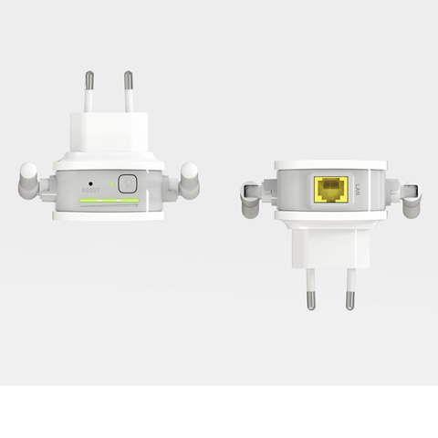 מגדיל טווח D-Link DAP-1325/R1A