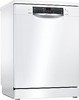 מדיח כלים בוש SMS45DW10Q לבן BOSCH