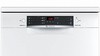 מדיח כלים בוש SMS45DW10Q לבן BOSCH