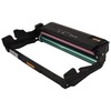 תוף שחור תואם 3335/3345/3330 XEROX 101R00555