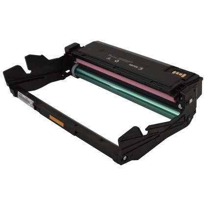 תוף שחור תואם 3335/3345/3330 XEROX 101R00555