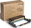 תוף שחור מקורי XEROX 101R00555