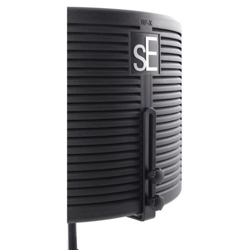 מסך אקוסטי (דפיוזר) sE Electronics RF-X