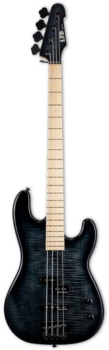ESP LTD Marco Mendoza Signature MM-4FM