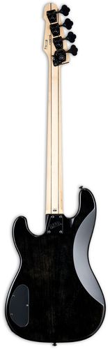 זוית נוספת ESP LTD Marco Mendoza Signature MM-4FM