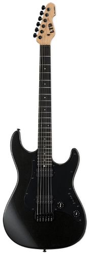 ESP LTD SN-1000HT