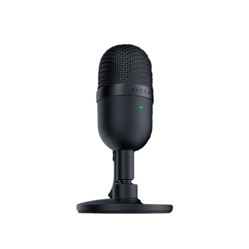 מיקרופון Razer Seiren Mini