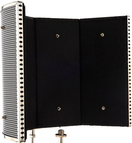 מסך אקוסטי למיקרופון sE Reflexion Filter Pro מהדורה מוגבלת