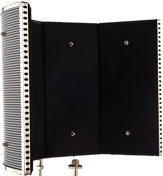 מסך אקוסטי למיקרופון sE Reflexion Filter Pro מהדורה מוגבלת