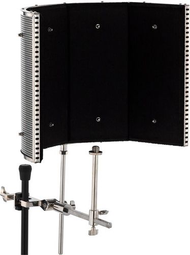 מסך אקוסטי למיקרופון sE Reflexion Filter Pro מהדורה מוגבלת
