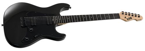 זוית נוספת ESP LTD SN-1000HT