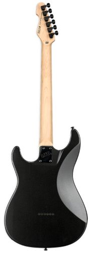 זוית נוספת ESP LTD SN-1000HT