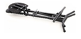 כסא מתקפל למוסיקאי ATHLETIC GS-1