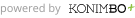 konimbo