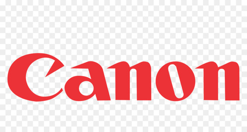 טונר מקורי צהוב Canon CRG045HY 