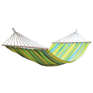 930873 GN דגם LAPLAYA ערסל זוגי