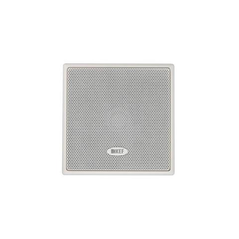 KEF Ci100QS