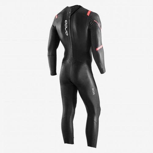 חליפת שחייה גברים  ORCA OPENWATER CORE TRN