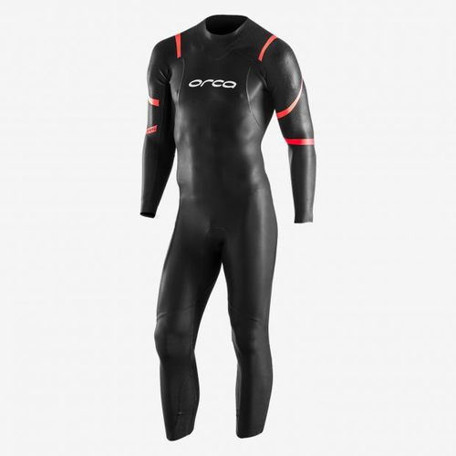 חליפת שחייה גברים  ORCA OPENWATER CORE TRN