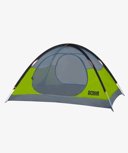 2 OUTDOOR Mountain
