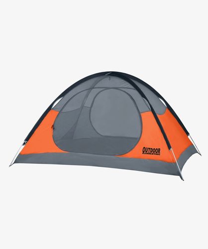 אוהל MOUNTAIN III ל-3 אנשים OUTDOOR
