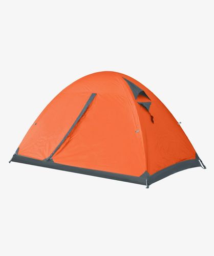 אוהל MOUNTAIN III ל-3 אנשים OUTDOOR