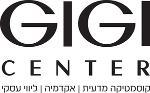 מסכה מחדשת לקליניקה 200 מ"ל