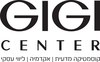 קוקטייל לשיער  5 מ"ל MESOPRO 