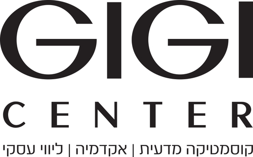  קוקטייל לשיער  5 מ